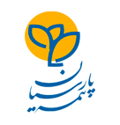 لوگو بیمه پارسیان
