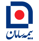 لوگو بیمه سامان